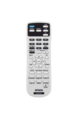 Load image into Gallery viewer, Epson Eh-tw5650 Full Hd 1080p Home theatre Projector Epson