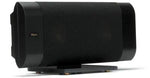Load image into Gallery viewer, Klipsch Reference Premiere Designer On-Wall RP-240D 2-Way Speaker Klipsch