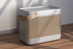Load image into Gallery viewer, Bang & Olufsen Beolit 20 Powerful Portable Wireless Bluetooth Speaker Bang-Olufsen