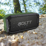 Load image into Gallery viewer, Fire Boltt Xplode 1500 Portable Wireless Speaker