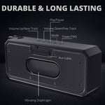 Load image into Gallery viewer, Fire Boltt Xplode 1300 Wireless 20w Speaker