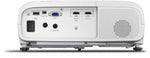 Load image into Gallery viewer, Epson Eh-tw5650 Full Hd 1080p Home theatre Projector Epson