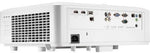 Load image into Gallery viewer, Viewsonic LS921WU - 6000 Lumens WUXGA Short Throw Laser Projector Viewsonic