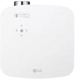 Load image into Gallery viewer, LG PF50KG - Full HD LED Smart CineBeam Home Cinema Projector LG