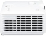 Load image into Gallery viewer, Viewsonic LS741HD - 5000 Lumens 1080P Laser Projector Viewsonic