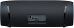 Load image into Gallery viewer, Sony Srs-xb43 Extra Bass Bluetooth Speaker Sony