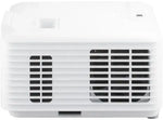 Load image into Gallery viewer, Viewsonic LS711HD - 4200 Lumens 1080P Short Throw Laser Business & Education Projector Viewsonic
