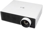Load image into Gallery viewer, LG ProBeam BU50RG 5000-Lumen XPR UHD 4K Laser DLP Smart Projector
