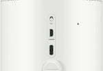 Load image into Gallery viewer, Samsung the Freestyle Sp-lsp3blaxxl Projector Samsung
