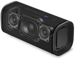 Load image into Gallery viewer, Sony SRS-ULT50 Wireless Speaker Sony