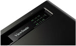 Load image into Gallery viewer, Viewsonic X1-4K - 2900 Lumens Smart 4K HDR LED Home Cinema Projector Viewsonic