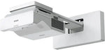 Load image into Gallery viewer, Epson EB-725Wi - 4000 Lumens Full HD 1080p 3LCD WIFI Enabled Interactive Ultra Short Throw Laser Projector Epson