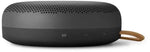 Load image into Gallery viewer, Bang & Olufsen Beoplay A1 Wireless Bluetooth Speakers Bang-Olufsen