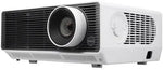 Load image into Gallery viewer, LG ProBeam BF50RG 5000-Lumen WUXGA Laser DLP Smart Projector LG