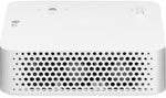 Load image into Gallery viewer, LG PH30N - Mini Beam LED Projector