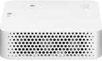 Load image into Gallery viewer, LG PH30N - Mini Beam LED Projector LG
