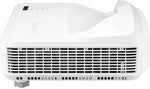 Load image into Gallery viewer, Viewsonic LS832WU - 5000 Lumens WUXGA Ultra Short Throw Laser Projector Viewsonic