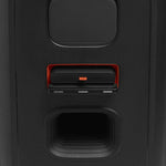 Load image into Gallery viewer, JBL PartyBox 520 Portable Party Bluetooth Speaker JBL