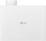 Load image into Gallery viewer, LG ProBeam BU53RG 5000-Lumen XPR UHD 4K Short-Throw Laser DLP Smart Projector LG