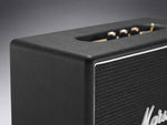 Load image into Gallery viewer, Marshall Woburn Classic Line Wireless Bluetooth Speakers