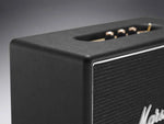 Load image into Gallery viewer, Marshall Woburn Classic Line Wireless Bluetooth Speakers Marshall