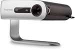 Load image into Gallery viewer, Viewsonic M1+ Portable Smart Wi-fi Projector Viewsonic