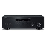 Load image into Gallery viewer, Yamaha R-N303 - Stereo Receiver