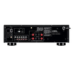 Load image into Gallery viewer, Yamaha R-N303 - Stereo Receiver Yamaha