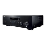 Load image into Gallery viewer, Yamaha R-N303 - Stereo Receiver Yamaha