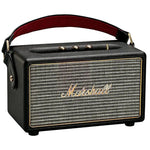 Load image into Gallery viewer, Marshall Kilburn - Portable Bluetooth Speaker Marshall