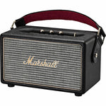 Load image into Gallery viewer, Marshall Kilburn - Portable Bluetooth Speaker