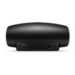 Load image into Gallery viewer, Oppo Sonica (Bluetooth Wi-Fi Speaker)