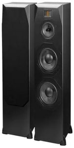 Load image into Gallery viewer, Emotiva Airmotiv t2+ Floorstanding Speakers (pair) Emotiva