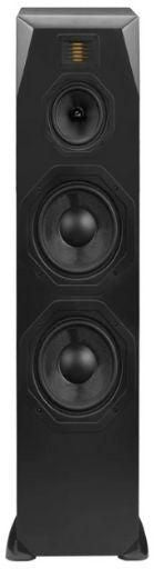 Load image into Gallery viewer, Emotiva Airmotiv t2+ Floorstanding Speakers (pair)