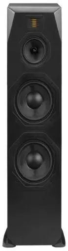Load image into Gallery viewer, Emotiva Airmotiv t2+ Floorstanding Speakers (pair) Emotiva