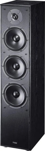 Load image into Gallery viewer, Magnat Monitor S70 3-Way Bass Reflex Floorstanding Speaker Magnat