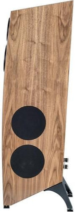 Load image into Gallery viewer, ELAC Concentro S 509 Floorstanding Speaker