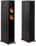 Load image into Gallery viewer, Klipsch Rp-4000f - Floor Standing Speaker - (pair) Klipsch
