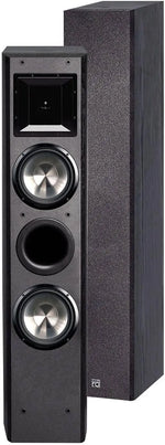 Load image into Gallery viewer, Bic America Formula Series Fh-6t 400w 2-way tower Speakers BIC America