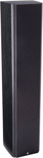 Load image into Gallery viewer, Bic America Formula Series Fh-6t 400w 2-way tower Speakers BIC America