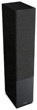 Load image into Gallery viewer, Mission Lx-5 three-way Floorstanding Speakers (pair) Mission