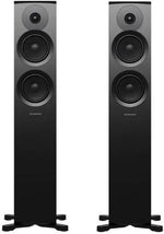 Load image into Gallery viewer, Dynaudio Emit 30 Floorstanding Speakers (pair) Dynaudio