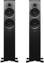 Load image into Gallery viewer, Dynaudio Emit 30 Floorstanding Speakers (pair)