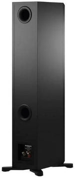 Load image into Gallery viewer, Dynaudio Emit 30 Floorstanding Speakers (pair) Dynaudio
