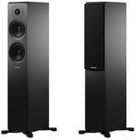 Load image into Gallery viewer, Dynaudio Emit 30 Floorstanding Speakers (pair)