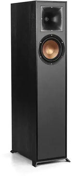 Load image into Gallery viewer, Klipsch R-610f - Floor Standing Speaker (pair) Klipsch