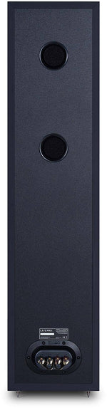 Load image into Gallery viewer, Mission Lx-5 Mkii Floorstanding Speakers (pair)