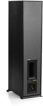 Load image into Gallery viewer, Klipsch R-610f - Floor Standing Speaker (pair) Klipsch