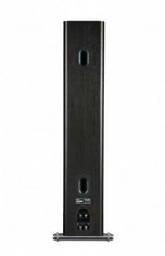 Load image into Gallery viewer, Mission Qx-5 Mkii Floorstanding Speakers (pair) Mission