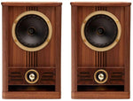 Load image into Gallery viewer, Fyne Audio Vintage Five Floorstanding Speaker With Audio Advancement (pair) Fyne - Audio